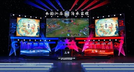 KPL夏季赛S组激战：TTG与WB领跑，狼队重逢老队友