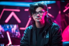 Doinb爆料：JDG战队与WBG战队将在亚洲邀请赛后解散，LPL赛区格局生变