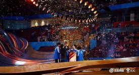 金秋十月回忆计划：免费史诗游戏大揭秘，瑶遇见神鹿领衔登场