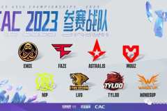 TCG逆风翻盘击败TTG，忆安闪耀AG战队望顶峰，狼队压力山大