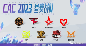 TCG逆风翻盘击败TTG，忆安闪耀AG战队望顶峰，狼队压力山大