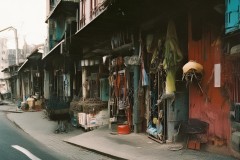 S41赛季三大打野英雄推荐：澜、镜、露娜助你快速上分