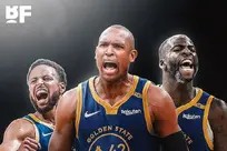 写真一姐化身“汉堡西施”，紧身衣凸显身材，回馈粉丝举办见面会！网友：汉堡吃不下，因为身材已经让人大饱眼福！